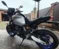 Ямаха MT-09 SP, об'ємом двигуна 0.9 л та пробігом 10 тис. км за 12000 $, фото 19 на Automoto.ua