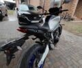 Ямаха MT-09 SP, об'ємом двигуна 0.9 л та пробігом 10 тис. км за 12000 $, фото 3 на Automoto.ua