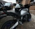 Ямаха MT-09 SP, об'ємом двигуна 0.9 л та пробігом 10 тис. км за 12000 $, фото 6 на Automoto.ua