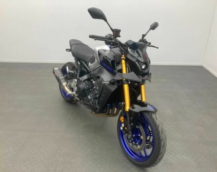Ямаха MT-09 SP, объемом двигателя 0.89 л и пробегом 0 тыс. км за 12990 $, фото 5 на Automoto.ua