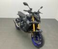 Ямаха MT-09 SP, объемом двигателя 0.89 л и пробегом 0 тыс. км за 12990 $, фото 5 на Automoto.ua