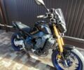 Ямаха MT-09 SP 2023 в Буче на Automoto.ua Ямаха MT-09 SP, объемом двигателя 0.9 л и пробегом 3 тыс. км за 12500 $, фото 8 на Automoto.ua