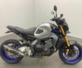 Ямаха MT-09 SP, объемом двигателя 0.89 л и пробегом 0 тыс. км за 12990 $, фото 3 на Automoto.ua