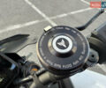 Ямаха MT-09 SP, объемом двигателя 0 л и пробегом 9 тыс. км за 15000 $, фото 10 на Automoto.ua