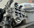 Ямаха MT-09 SP, объемом двигателя 0 л и пробегом 9 тыс. км за 15000 $, фото 8 на Automoto.ua