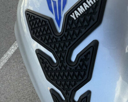 Ямаха MT-09 SP, объемом двигателя 0 л и пробегом 9 тыс. км за 15000 $, фото 19 на Automoto.ua