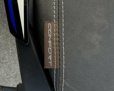 Ямаха MT-09 SP, объемом двигателя 0 л и пробегом 9 тыс. км за 15000 $, фото 7 на Automoto.ua