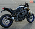 Ямаха MT-09 SP, объемом двигателя 0 л и пробегом 9 тыс. км за 15000 $, фото 24 на Automoto.ua