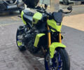 Ямаха MT-09 SP, об'ємом двигуна 0.9 л та пробігом 7 тис. км за 13500 $, фото 2 на Automoto.ua