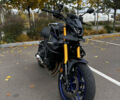 Ямаха MT-09 SP, объемом двигателя 0.9 л и пробегом 14 тыс. км за 13700 $, фото 3 на Automoto.ua