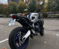 Ямаха MT-09 SP, объемом двигателя 0.9 л и пробегом 14 тыс. км за 13700 $, фото 4 на Automoto.ua