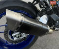 Ямаха MT-09 SP, объемом двигателя 0 л и пробегом 9 тыс. км за 15000 $, фото 16 на Automoto.ua