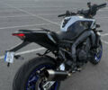 Ямаха MT-09 SP, объемом двигателя 0 л и пробегом 9 тыс. км за 15000 $, фото 4 на Automoto.ua