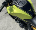 Ямаха MT-09 SP, об'ємом двигуна 0.9 л та пробігом 7 тис. км за 13500 $, фото 3 на Automoto.ua