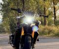 Ямаха MT-09 SP, объемом двигателя 0 л и пробегом 9 тыс. км за 15000 $, фото 26 на Automoto.ua