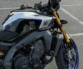 Ямаха MT-09 SP, объемом двигателя 0 л и пробегом 9 тыс. км за 15000 $, фото 23 на Automoto.ua