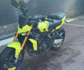 Ямаха MT-09 SP, об'ємом двигуна 0.9 л та пробігом 7 тис. км за 13500 $, фото 1 на Automoto.ua