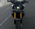 Ямаха MT-09 SP, объемом двигателя 0 л и пробегом 9 тыс. км за 15000 $, фото 5 на Automoto.ua