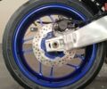 Ямаха MT-09 SP, об'ємом двигуна 0.89 л та пробігом 0 тис. км за 15755 $, фото 18 на Automoto.ua