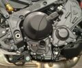 Ямаха MT-09 SP, об'ємом двигуна 0.89 л та пробігом 0 тис. км за 15755 $, фото 19 на Automoto.ua
