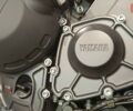 Ямаха MT-09 SP, об'ємом двигуна 0.89 л та пробігом 0 тис. км за 15755 $, фото 23 на Automoto.ua