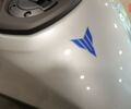 Ямаха MT-09 SP, об'ємом двигуна 0.89 л та пробігом 0 тис. км за 15755 $, фото 32 на Automoto.ua