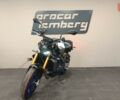 Ямаха MT-09 SP, об'ємом двигуна 0.89 л та пробігом 0 тис. км за 15755 $, фото 6 на Automoto.ua