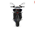 купить новое авто Ямаха MT-09 SP 2025 года от официального дилера Мотосалон Yamaha Ямаха фото