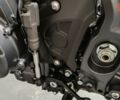 Ямаха MT-09 SP, об'ємом двигуна 0.89 л та пробігом 0 тис. км за 15755 $, фото 37 на Automoto.ua