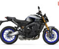 купить новое авто Ямаха MT-09 SP 2025 года от официального дилера "ВІДІ Мото Лайф" - офіційний дилер Yamaha в Києві Ямаха фото