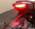 Ямаха MT-09 SP, об'ємом двигуна 0.89 л та пробігом 0 тис. км за 15755 $, фото 34 на Automoto.ua