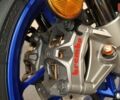Ямаха MT-09 SP, об'ємом двигуна 0.89 л та пробігом 0 тис. км за 15755 $, фото 21 на Automoto.ua