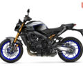 купить новое авто Ямаха MT-09 SP 2025 года от официального дилера Мотосалон Yamaha Ямаха фото