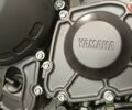 Ямаха MT-09 SP, об'ємом двигуна 0.89 л та пробігом 0 тис. км за 15755 $, фото 22 на Automoto.ua