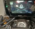 Ямаха MT-09 SP, об'ємом двигуна 0.89 л та пробігом 0 тис. км за 15755 $, фото 28 на Automoto.ua