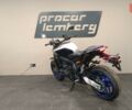Ямаха MT-09 SP, об'ємом двигуна 0.89 л та пробігом 0 тис. км за 15755 $, фото 12 на Automoto.ua