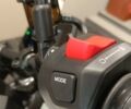 Ямаха MT-09 SP, об'ємом двигуна 0.89 л та пробігом 0 тис. км за 15755 $, фото 27 на Automoto.ua