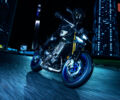 купить новое авто Ямаха MT-09 SP 2025 года от официального дилера "ВІДІ Мото Лайф" - офіційний дилер Yamaha в Києві Ямаха фото