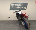 Ямаха MT-09 SP, об'ємом двигуна 0.89 л та пробігом 0 тис. км за 15755 $, фото 13 на Automoto.ua