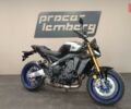 Ямаха MT-09 SP, об'ємом двигуна 0.89 л та пробігом 0 тис. км за 15755 $, фото 1 на Automoto.ua