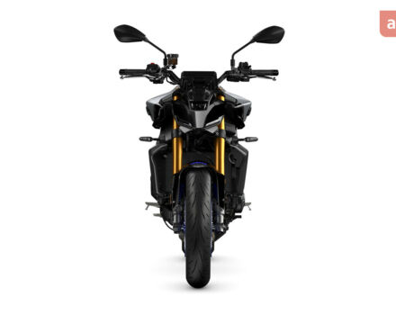 купить новое авто Ямаха MT-09 SP 2025 года от официального дилера Мотосалон Yamaha Ямаха фото