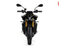купить новое авто Ямаха MT-09 SP 2025 года от официального дилера Мотосалон Yamaha Ямаха фото