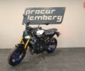 Ямаха MT-09 SP, об'ємом двигуна 0.89 л та пробігом 0 тис. км за 15755 $, фото 7 на Automoto.ua