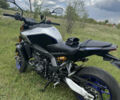 Ямаха MT-09 SP 2024 у Дніпро (Дніпропетровську) на Automoto.ua Сірий Ямаха MT-09 SP, об'ємом двигуна 0.89 л та пробігом 1 тис. км за 15000 $, фото 14 на Automoto.ua