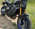 Ямаха MT-09 SP 2024 у Дніпро (Дніпропетровську) на Automoto.ua Сірий Ямаха MT-09 SP, об'ємом двигуна 0.89 л та пробігом 1 тис. км за 15000 $, фото 12 на Automoto.ua