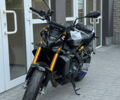 Ямаха MT-09 SP 2024 у Дніпро (Дніпропетровську) на Automoto.ua Сірий Ямаха MT-09 SP, об'ємом двигуна 0.89 л та пробігом 1 тис. км за 15000 $, фото 1 на Automoto.ua