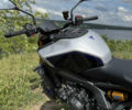 Ямаха MT-09 SP 2024 у Дніпро (Дніпропетровську) на Automoto.ua Сірий Ямаха MT-09 SP, об'ємом двигуна 0.89 л та пробігом 1 тис. км за 15000 $, фото 11 на Automoto.ua