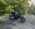 Сірий Ямаха MT-09 SP, об'ємом двигуна 0.89 л та пробігом 4 тис. км за 14999 $, фото 5 на Automoto.ua