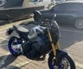 Сірий Ямаха MT-09 SP, об'ємом двигуна 0.89 л та пробігом 4 тис. км за 14999 $, фото 1 на Automoto.ua