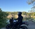Сірий Ямаха MT-09 SP, об'ємом двигуна 0.89 л та пробігом 4 тис. км за 15000 $, фото 4 на Automoto.ua